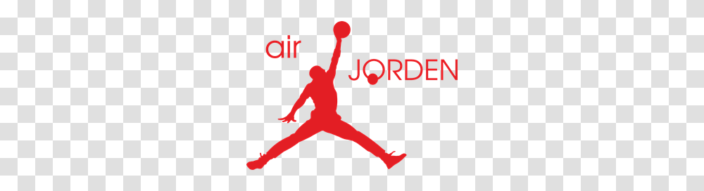 Logo Jordan Image, Person, Leisure Activities, Karaoke Transparent Png