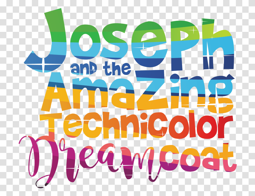 Logo Joseph 01 Graphic Design, Word, Alphabet, Plant Transparent Png