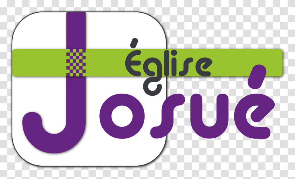 Logo Josu, Number, Alphabet Transparent Png