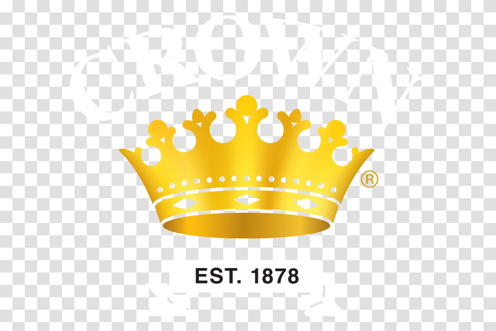 Logo Juice, Crown, Jewelry, Accessories Transparent Png