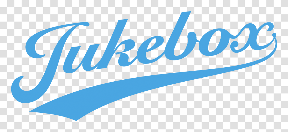 Logo Jukebox, Word, Alphabet, Urban Transparent Png