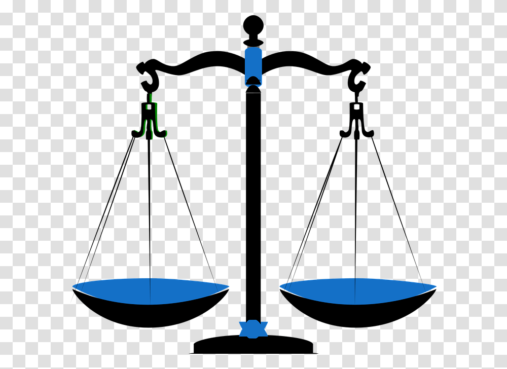 Logo Justice 1 Image Scales Of Justice, Face, Lamp, Text Transparent Png