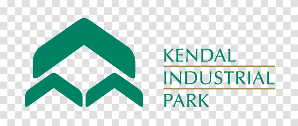 Logo Kendal, Urban, Tree Transparent Png