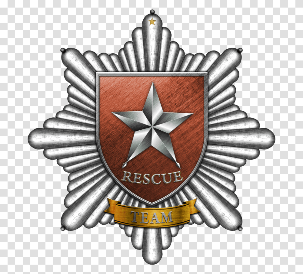 Logo Kent Fire And Rescue Service Logo, Trademark, Wristwatch, Badge Transparent Png