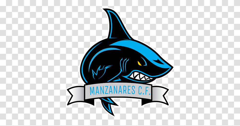 Logo Keren 3 Image Shark Logo, Animal, Sea Life, Mammal, Whale Transparent Png