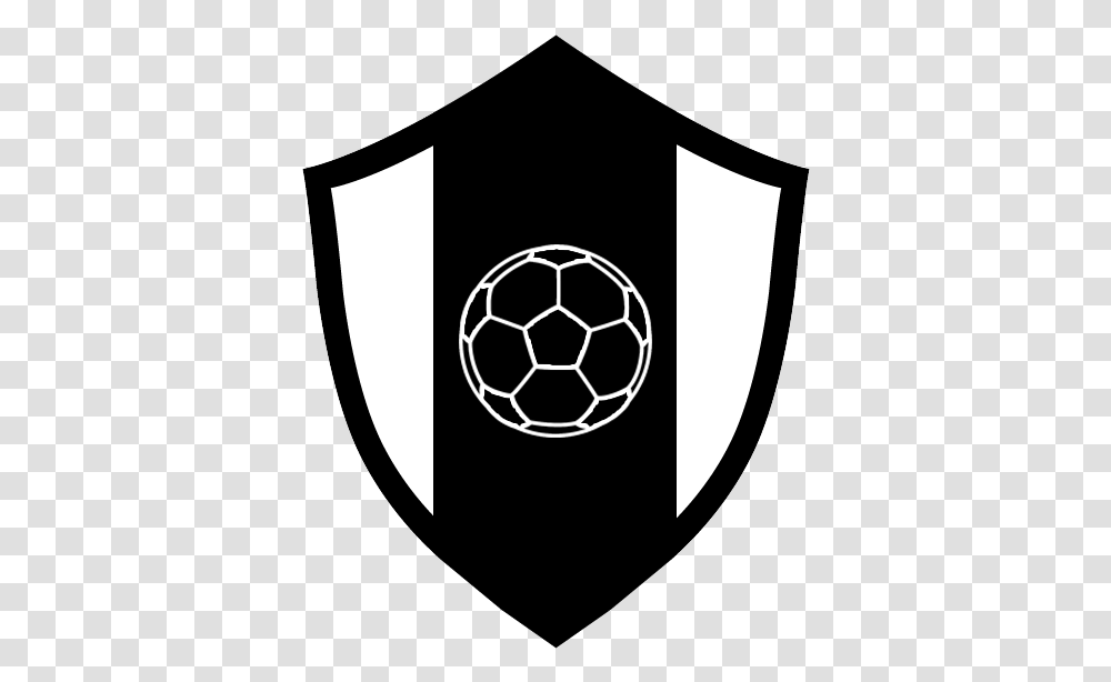 Logo Keren Polos 5 Image Football, Soccer Ball, Team Sport, Sports, Armor Transparent Png