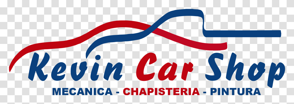 Logo Kevin Car Shop Car Shop Logo, Alphabet, Label, Word Transparent Png