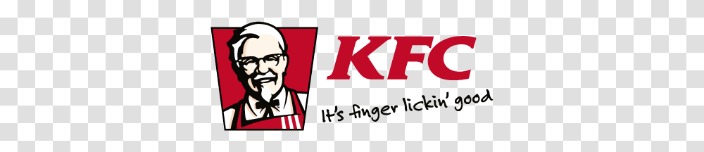 Logo Kfc Kfc, Poster, Word, Alphabet Transparent Png