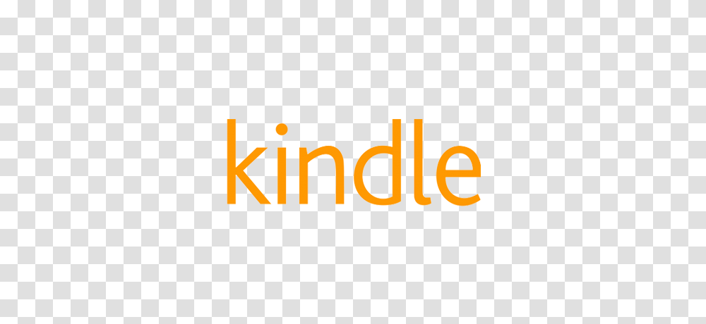 Logo Kindle, Alphabet, Word Transparent Png