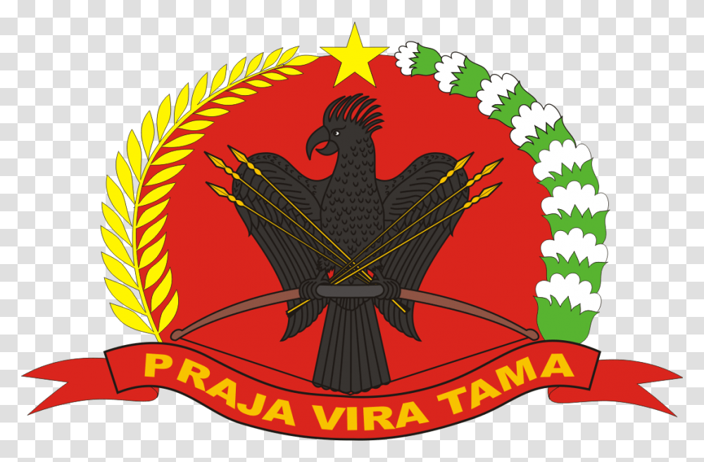 Logo Korem 171 Korem, Trademark, Emblem, Bird Transparent Png