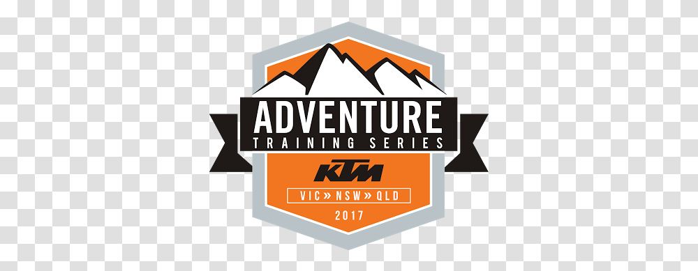 Logo Ktm Adventure Download Vector Dan Ktm Adventure Logo Vector, Label, Text, Poster, Advertisement Transparent Png