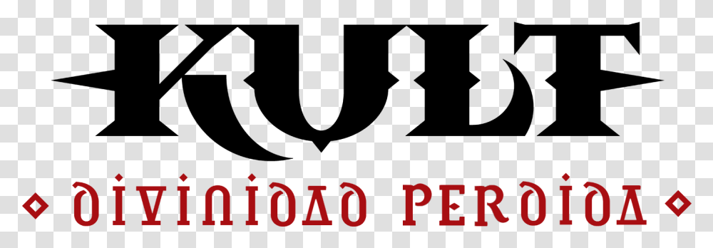 Logo Kult Strayer University, Number, Alphabet Transparent Png