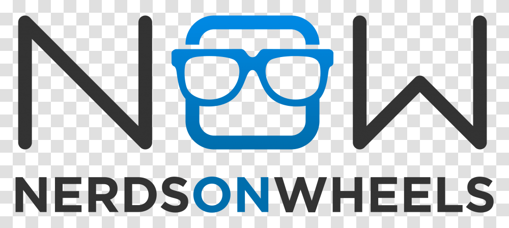 Logo, Label, Goggles, Accessories Transparent Png