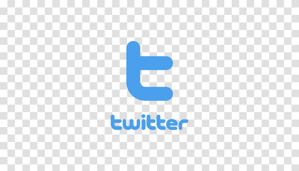 Logo Label Twitter Twitter Logo Icon, Trademark Transparent Png