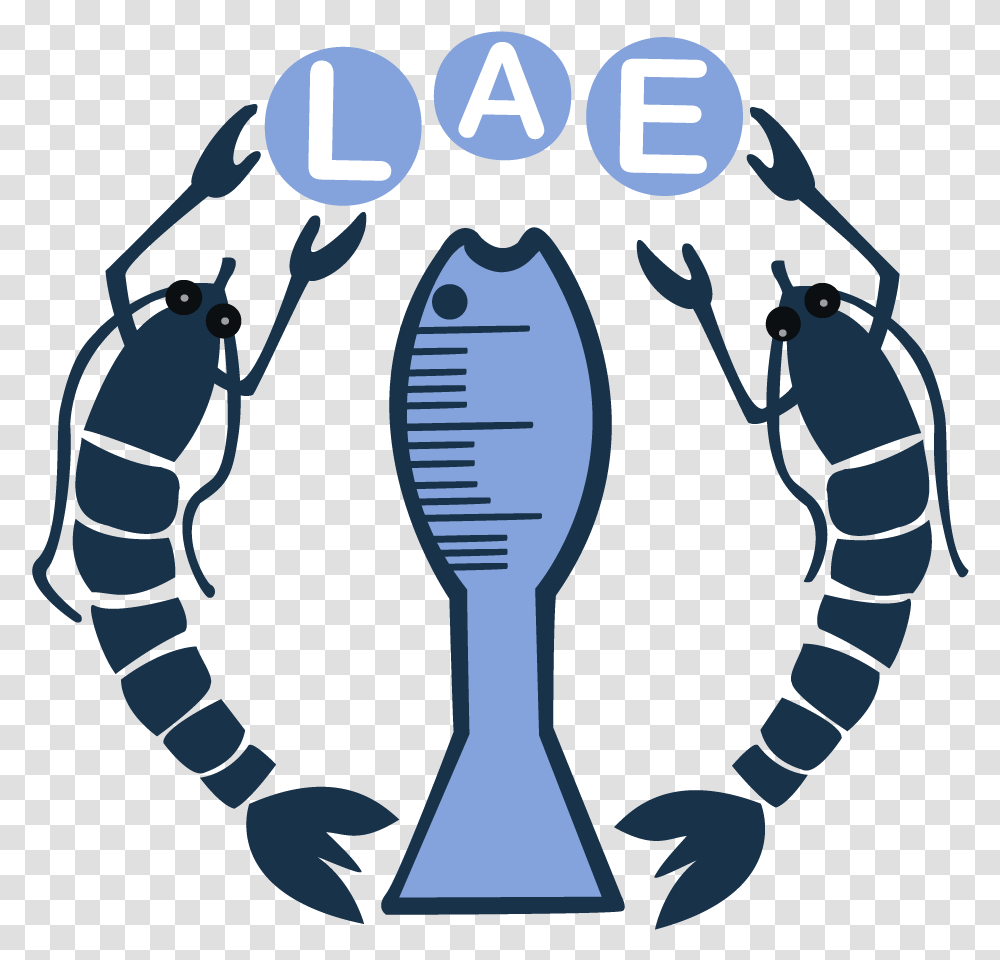 Logo Lae, Animal, Footprint Transparent Png