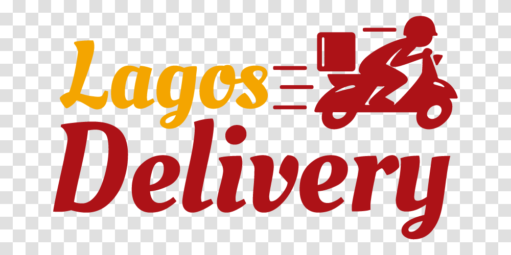 Logo Lagos Delivery Poster, Alphabet, Advertisement, Number Transparent Png