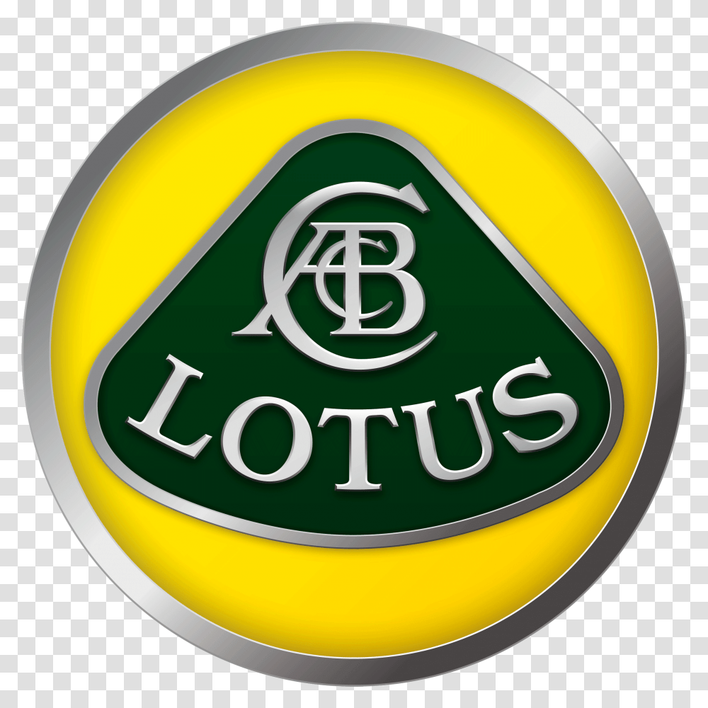 Logo Lamborghini Picture Lotus Car Logo, Symbol, Trademark, Badge, Emblem Transparent Png
