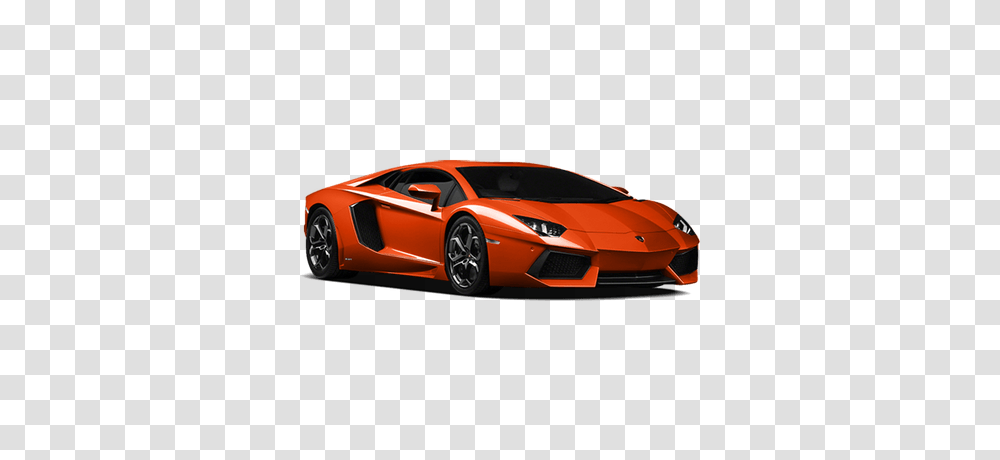 Logo Lamborghini, Sports Car, Vehicle, Transportation, Automobile Transparent Png