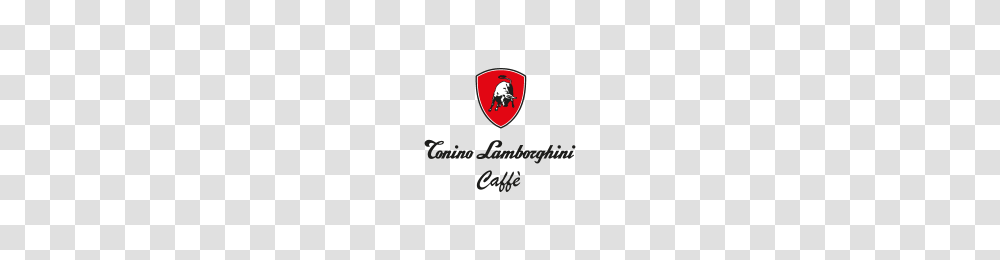 Logo Lamborghini Vector Idea Di Immagine Auto, Trademark, Chair, Furniture Transparent Png