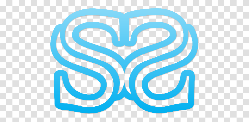 Logo Language, Label, Text, Pattern, Heart Transparent Png