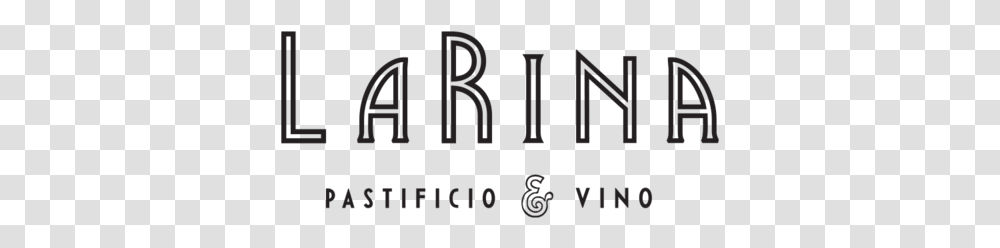 Logo Larina B Impressed Shop Graphics, Alphabet, Word, Architecture Transparent Png