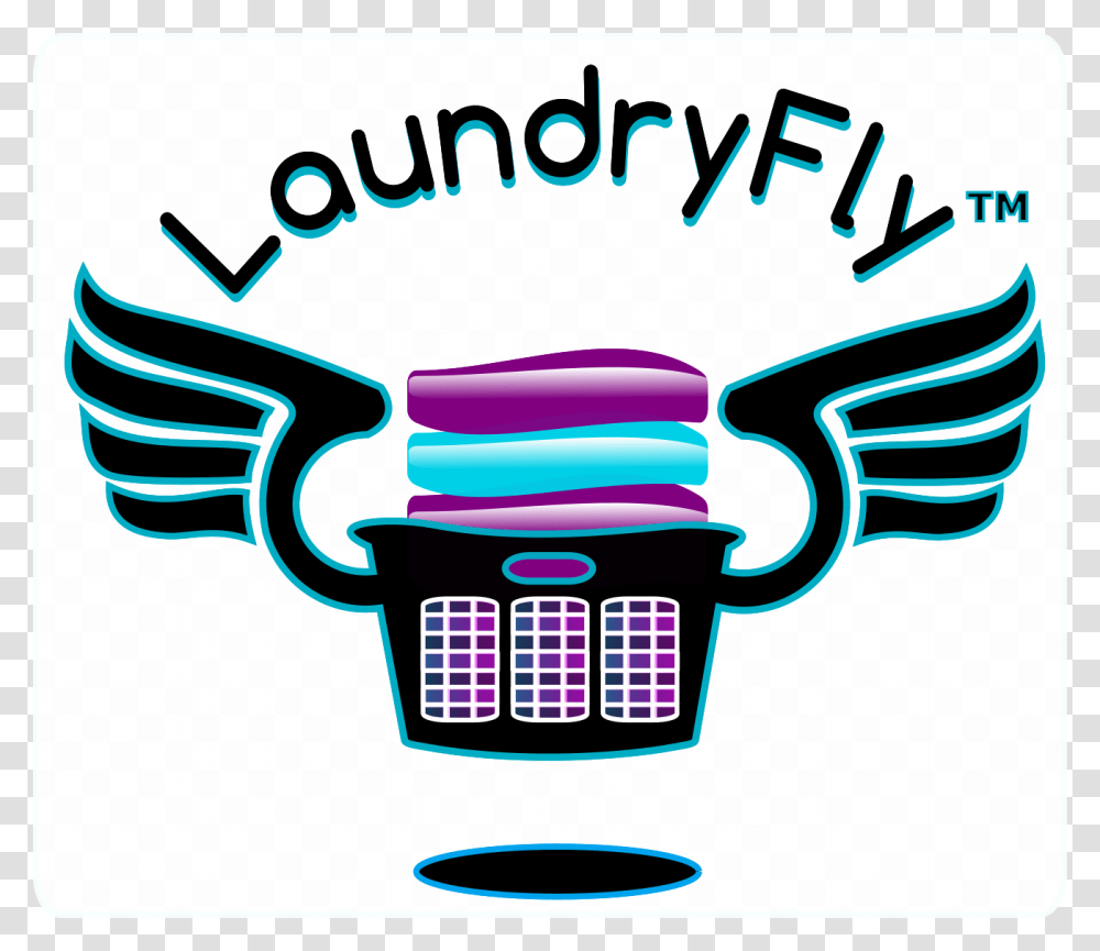 Logo Laundry Clipart Explore Pictures, Label, Trademark Transparent Png