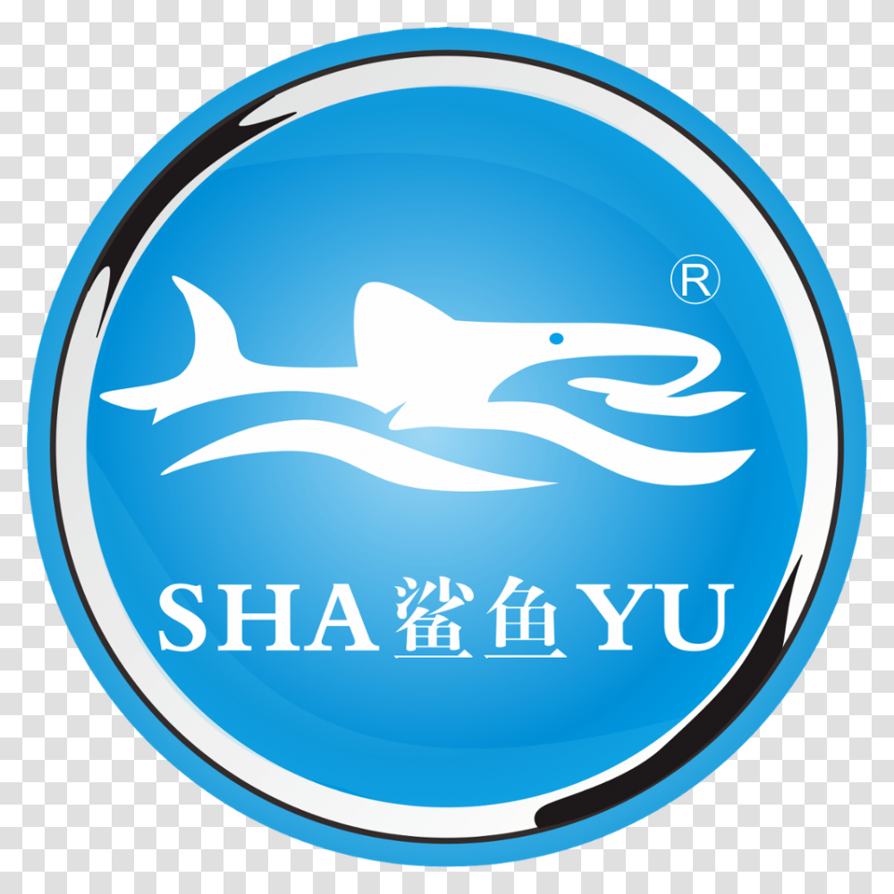 Logo Leed Ieq, Badge, Outdoors, Animal Transparent Png