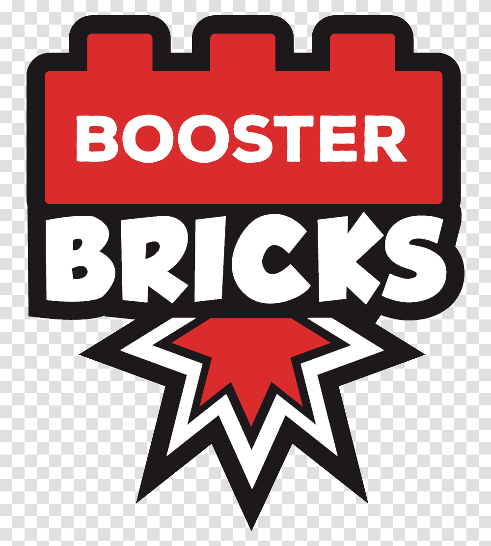 Logo Lego Brick, Label Transparent Png
