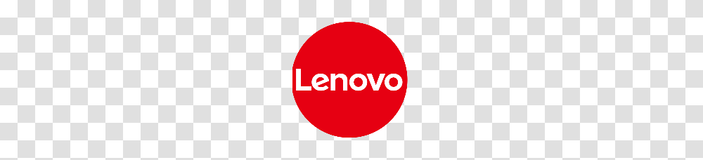 Logo Lenovo Stunning Emc Lenovo Logo With Logo Lenovo Affordable, Trademark, First Aid Transparent Png