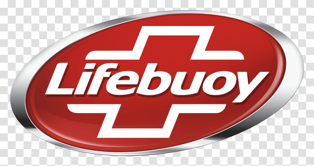 Logo Lifebuoy Lifebuoy Soap, Label, Trademark Transparent Png