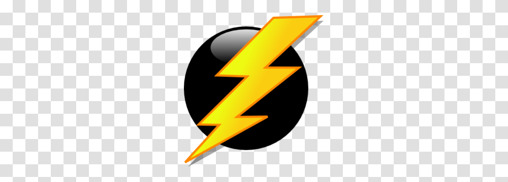 Logo Lightning Bolt Aqua Shocks Lightning Clip, Cross, Silhouette Transparent Png