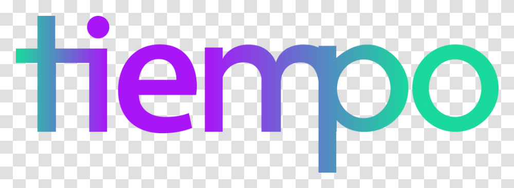Logo Lilac, Word, Purple Transparent Png
