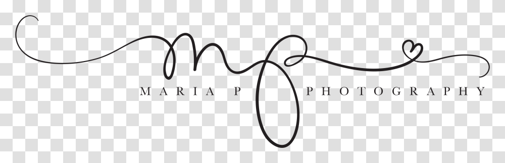 Logo Line Art, Label, Handwriting, Alphabet Transparent Png