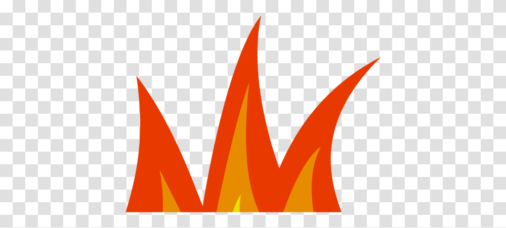 Logo Line Leaf Graphic Design, Fire, Flame, Bonfire Transparent Png