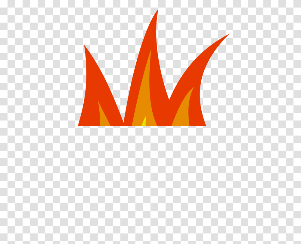 Logo Line Leaf, Fire, Flame Transparent Png