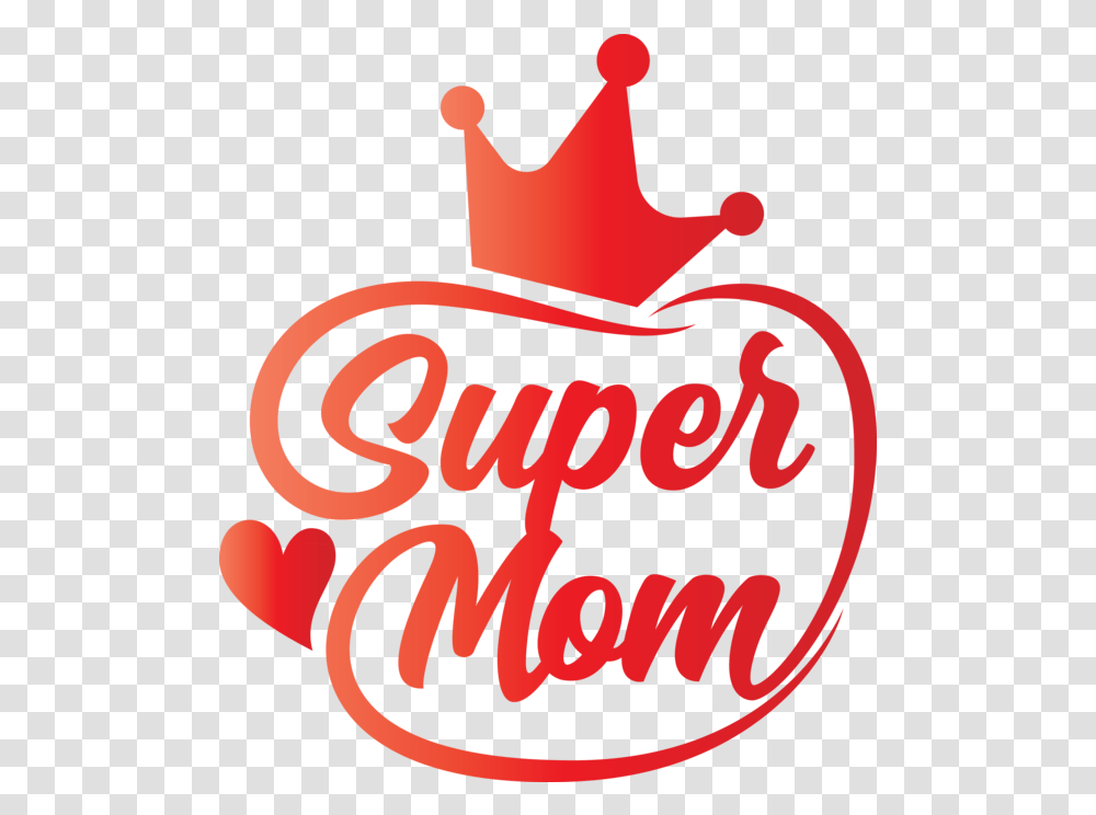 Logo Line Point For Super Mom Fresh, Alphabet, Text, Symbol, Label Transparent Png