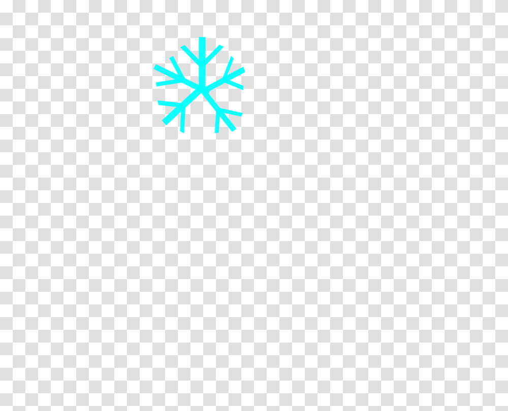 Logo Line Point Leaf Sky Plc, Trademark, Snowflake, Emblem Transparent Png