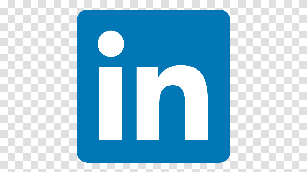 Logo Linkedin 2020, Number, Word Transparent Png