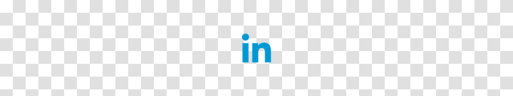 Logo Linkedin Website Linkedin Logo Icon, Trademark, Word Transparent Png