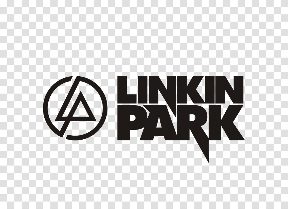 Logo Linkin Park Vector Just Share Linkin Park, Trademark, Dynamite, Bomb Transparent Png