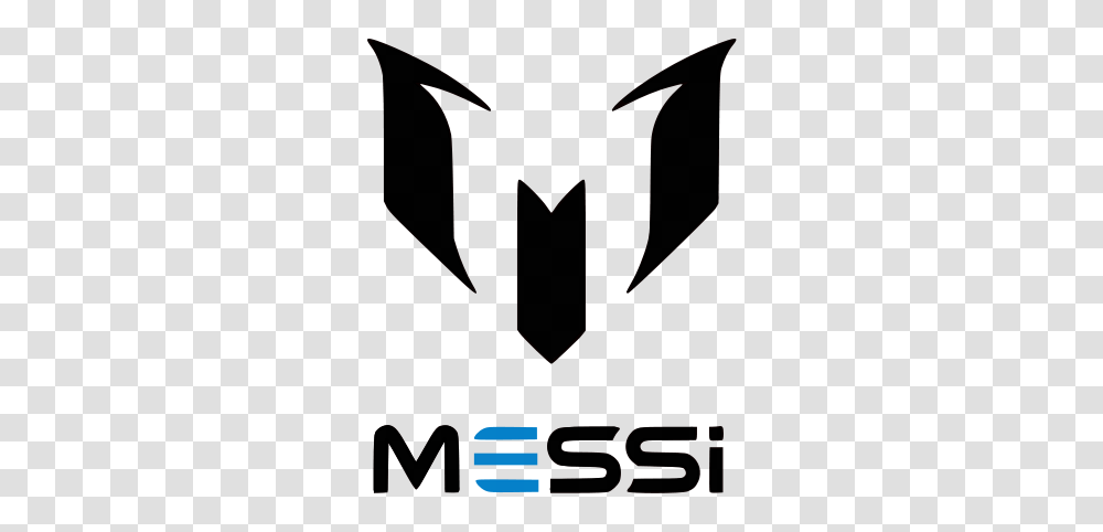 Logo Lionel Messi Soccer Messi Lionel Messi Y, World Of Warcraft, Quake Transparent Png