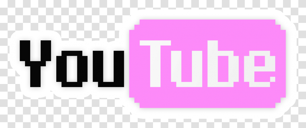 Logo Live Youtube Television Subscribe Free Photo You Tube Tumblr, First Aid, Label, Buckle Transparent Png