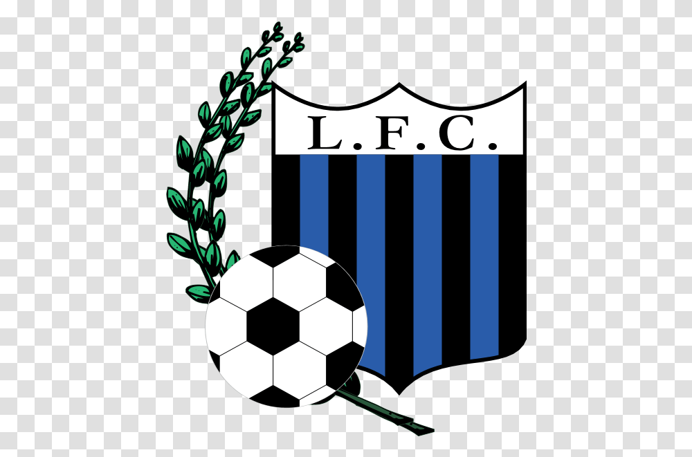 Logo Liverpool Fc, Soccer Ball, Football, Team Sport, Sports Transparent Png