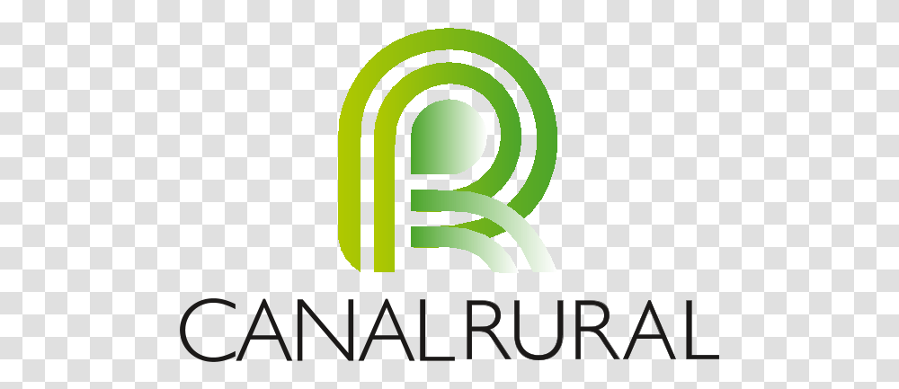 Logo Logo Canal Rural, Number, Symbol, Text, Trademark Transparent Png