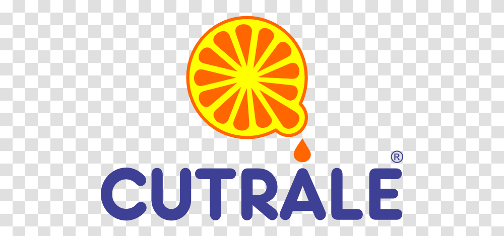 Logo Logo Cutrale Vetor, Plant, Citrus Fruit, Food, Symbol Transparent Png