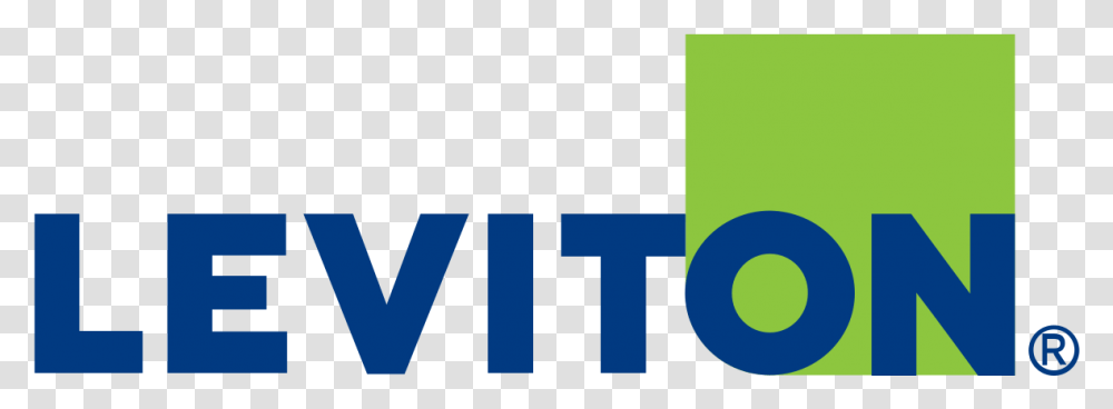 Logo Logo De Leviton, Home Decor, Word Transparent Png