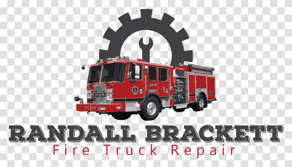 Logo Logo Fire Truck, Vehicle, Transportation, Fire Department Transparent Png