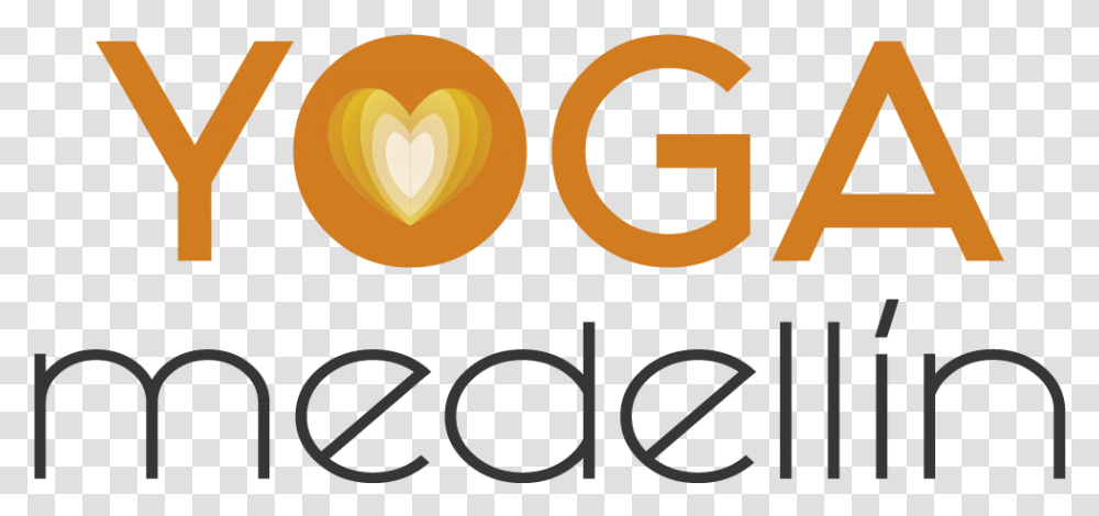 Logo Logo Logo Logo Logo Yoga Medellin Logo, Number, Alphabet Transparent Png