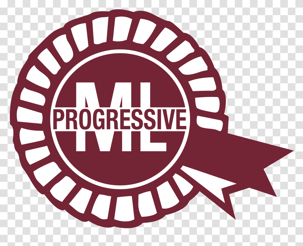 Logo Logo Logo Logo Progressive Meats Limited Logo, Trademark, Label Transparent Png