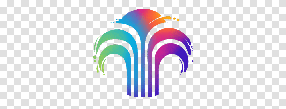 Logo Logo Nuskin, Gate, Graphics, Art, Light Transparent Png